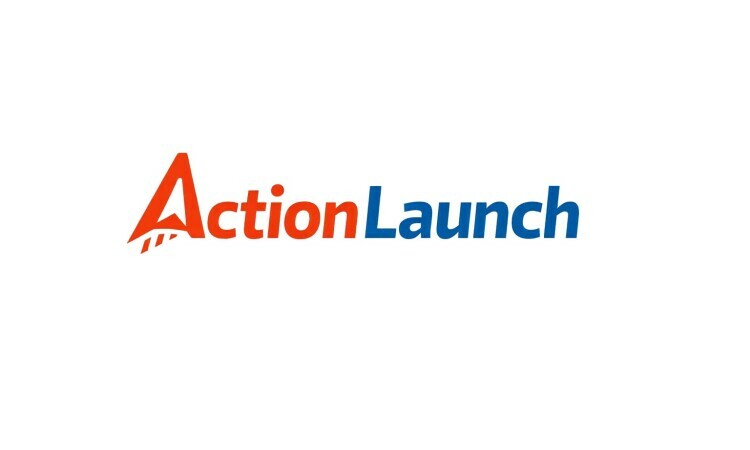 Available Business Name For Sale - ActionLaunch